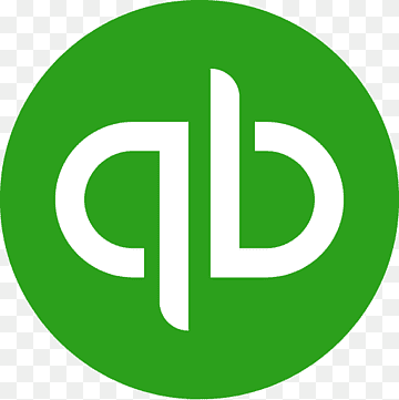 QuickBooks