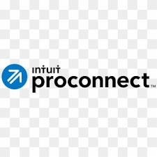 Intuit ProConnect