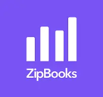 ZipBooks