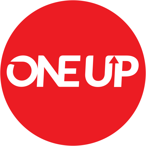 OneUp