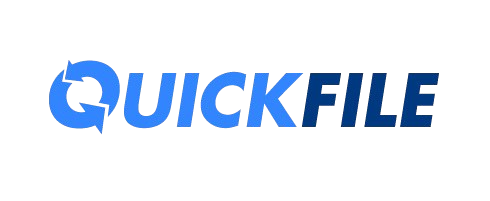 QuickFile