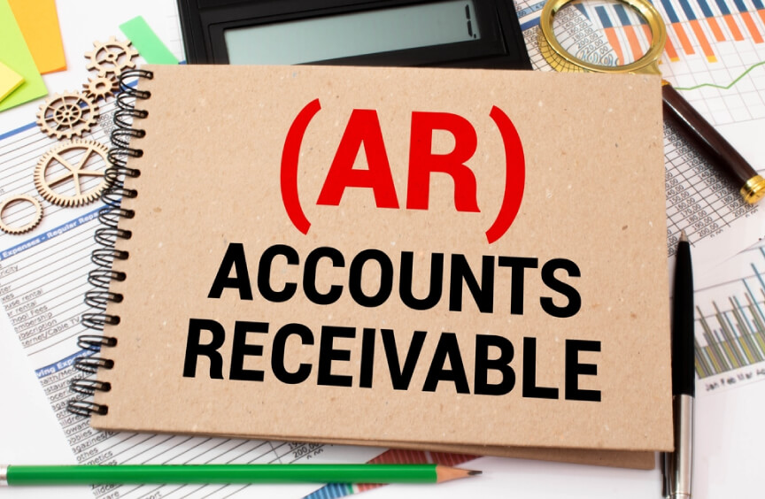 outsourcing accounts receivable