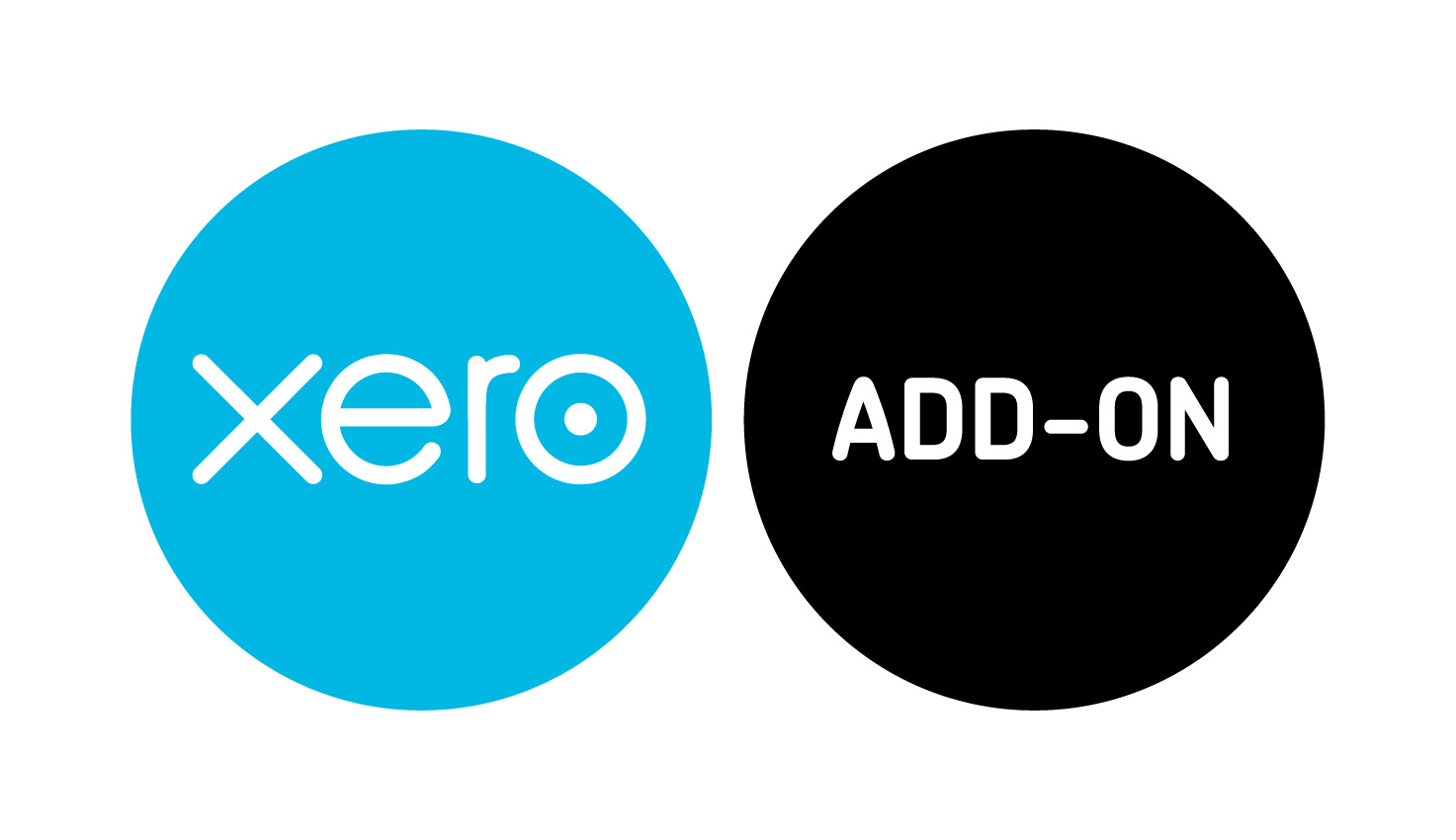 FEATURES OF XERO ADDONS