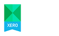 Xero Software